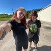 destinycompton7